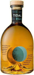 Tidal Rum