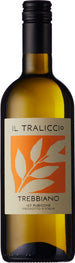 Il Traliccio Trebbiano
