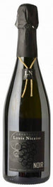 Louis Nicaise "Noir" Blanc de Noirs Brut