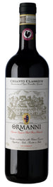 Ormanni Chianti Classico 2023