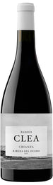 Clea Ribera del Duero Crianza 2022