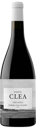 Clea Ribera del Duero Crianza 2022