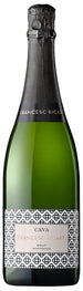 Francesc Ricart Brut Cava NV