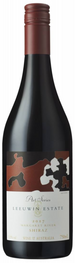 Leeuwin Art Series Shiraz 2020