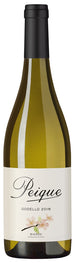 Peique Godello 2023