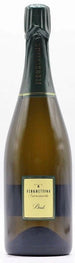 Ferghettina Franciacorta NV