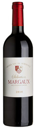 Maison Sichel Margaux 2023