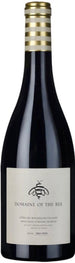 Domaine of the Bee Rousillon Rouge 2018