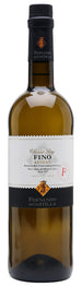 Fernando de Castilla Classic Fino