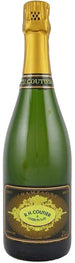 R. H. Coutier Grand Cru Millésime 2015 Extra Brut