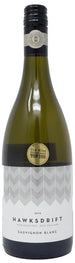 Hawksdrift Barrel Fermented Sauvignon Blanc 2022