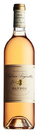 Lafran Veyrolles Bandol Rosé 2024