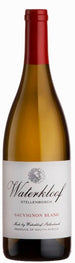 Waterkloof Sauvignon Blanc 2022