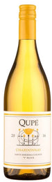 Qupe Chardonnay 2023