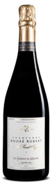 André Robert Terre du Mesnil Millésime Grand Cru BdB 2018
