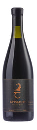 Aptsiauri Saperavi 2022