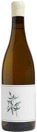 Arnot-Roberts Napa Valley Watson Ranch Chardonnay 2022