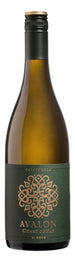 Kokomo Winery Peters Vineyard Russian River Valley Chardonnay 2023