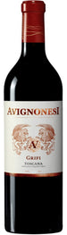 Avignonesi Grifi Toscana IGT 2021