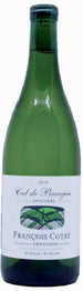 Cotat Culs de Beaujeu Sancerre 2022