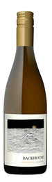Backhouse Chardonnay 2023