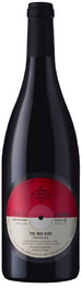 Domaine of the Bee Bee-Side Grenache 2023