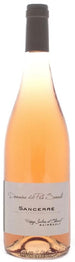 Pre Semelle Sancerre Rose 2022