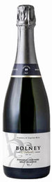 Bolney Estate Foxhole Brut NV