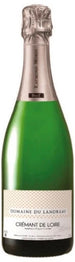 Landreau Cremant de Loire Brut