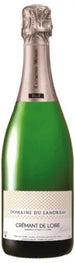Landreau Cremant de Loire Brut