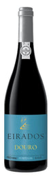 Eirados Douro Red 2022