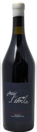 Domaine des Enfants Suis l'Etoile 2019