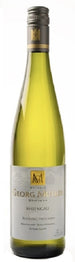 Weingut Georg Müller VDP Gutswein Riesling Trocken 2023