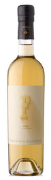 Fernando de Castilla Antique Fino
