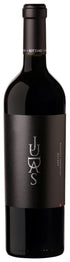 Sottano Malbec Judas 2022 Magnum