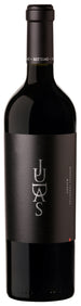 Sottano Malbec Judas 2022 Magnum
