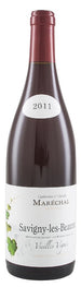 Marechal Savigny-lès-Beaune Vieilles Vignes 2020