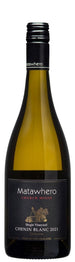 Matawhero Church House Chenin Blanc 2024
