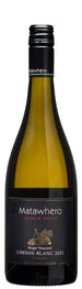 Matawhero Church House Chenin Blanc 2024