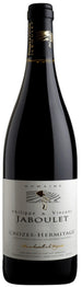 Philippe et Vincent Jaboulet Crozes-Hermitage Blanc 2023
