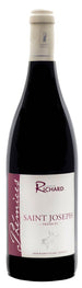 Domaine Hervé Richard Saint-Joseph Les Premices 2024