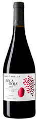 Marco Abella Roca Priorat 2020