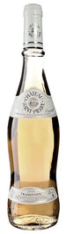 Château Saint-Pierre Rosé Tradition Magnum 2024