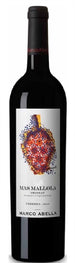 Marco Abella Mas Mallola Priorat 2022