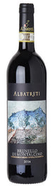 Albatreti Brunello di Montalcino 2014