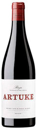 Artuke Rioja Tinto 2024