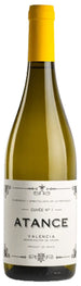 Atance Blanco 2022