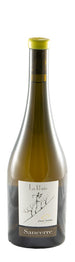 Emile Balland Sancerre Blanc La Pente 2021