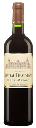 Chateau Beaumont 2013
