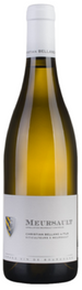 Domaine Christian Bellang Meursault 2023
